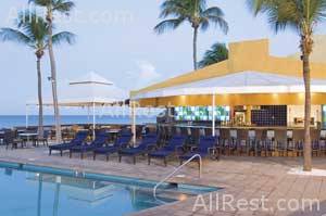 Tamarijn Aruba 22